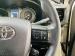 Toyota Hilux 2.4GD-6 double cab Raider auto - Thumbnail 10