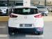 Mazda CX-3 2.0 Dynamic - Thumbnail 5
