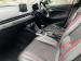 Mazda CX-3 2.0 Dynamic - Thumbnail 7
