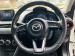 Mazda CX-3 2.0 Dynamic - Thumbnail 8