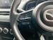 Mazda CX-3 2.0 Dynamic - Thumbnail 9