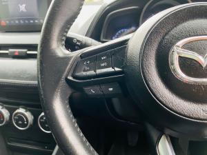 Mazda CX-3 2.0 Dynamic - Image 9