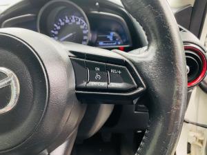 Mazda CX-3 2.0 Dynamic - Image 10