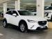 Mazda CX-3 2.0 Dynamic - Thumbnail 1