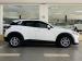 Mazda CX-3 2.0 Dynamic - Thumbnail 3