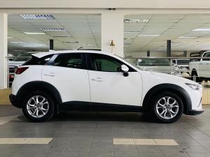 Mazda CX-3 2.0 Dynamic - Image 3