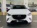 Mazda CX-3 2.0 Dynamic - Thumbnail 4