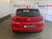 Hyundai Tucson 2.0 Premium auto - Thumbnail 5