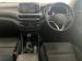 Hyundai Tucson 2.0 Premium auto - Thumbnail 6