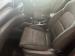 Hyundai Tucson 2.0 Premium auto - Thumbnail 7