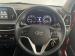 Hyundai Tucson 2.0 Premium auto - Thumbnail 8