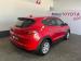 Hyundai Tucson 2.0 Premium auto - Thumbnail 2