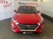 Hyundai Tucson 2.0 Premium auto - Thumbnail 4