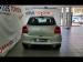 Suzuki Swift 1.2 GA - Thumbnail 5