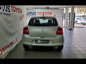 Suzuki Swift 1.2 GA - Image 5