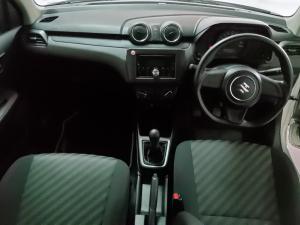 Suzuki Swift 1.2 GA - Image 6