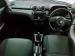 Suzuki Swift 1.2 GA - Thumbnail 6