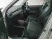 Suzuki Swift 1.2 GA - Thumbnail 7