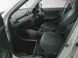 Suzuki Swift 1.2 GA - Image 7