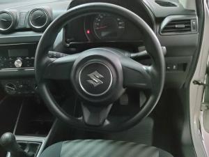 Suzuki Swift 1.2 GA - Image 8