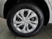 Suzuki Swift 1.2 GA - Thumbnail 9