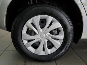 Suzuki Swift 1.2 GA - Image 9
