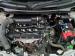 Suzuki Swift 1.2 GA - Thumbnail 10