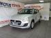 Suzuki Swift 1.2 GA - Thumbnail 11