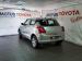 Suzuki Swift 1.2 GA - Thumbnail 12