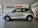 Suzuki Swift 1.2 GA - Thumbnail 13