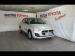 Suzuki Swift 1.2 GA - Thumbnail 1