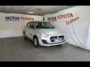Thumbnail Suzuki Swift 1.2 GA
