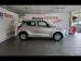 Suzuki Swift 1.2 GA - Thumbnail 3