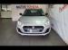 Suzuki Swift 1.2 GA - Thumbnail 4