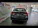 Suzuki Ciaz 1.5 GL auto - Thumbnail 5