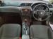 Suzuki Ciaz 1.5 GL auto - Thumbnail 6