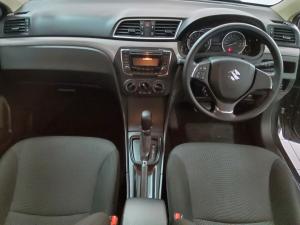 Suzuki Ciaz 1.5 GL auto - Image 6