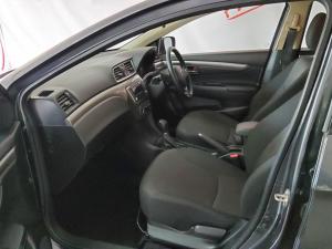 Suzuki Ciaz 1.5 GL auto - Image 7