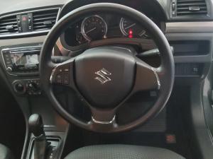 Suzuki Ciaz 1.5 GL auto - Image 8