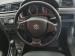Suzuki Ciaz 1.5 GL auto - Thumbnail 8
