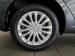Suzuki Ciaz 1.5 GL auto - Thumbnail 9