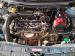 Suzuki Ciaz 1.5 GL auto - Thumbnail 10