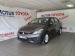 Suzuki Ciaz 1.5 GL auto - Thumbnail 11