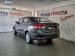 Suzuki Ciaz 1.5 GL auto - Thumbnail 12
