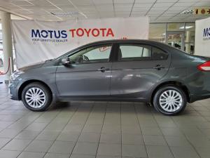 Suzuki Ciaz 1.5 GL auto - Image 13