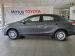 Suzuki Ciaz 1.5 GL auto - Thumbnail 13