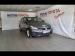 Suzuki Ciaz 1.5 GL auto - Thumbnail 1