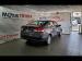Suzuki Ciaz 1.5 GL auto - Thumbnail 2