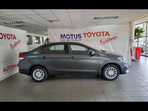 Suzuki Ciaz 1.5 GL auto - Image 3