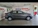 Suzuki Ciaz 1.5 GL auto - Thumbnail 3